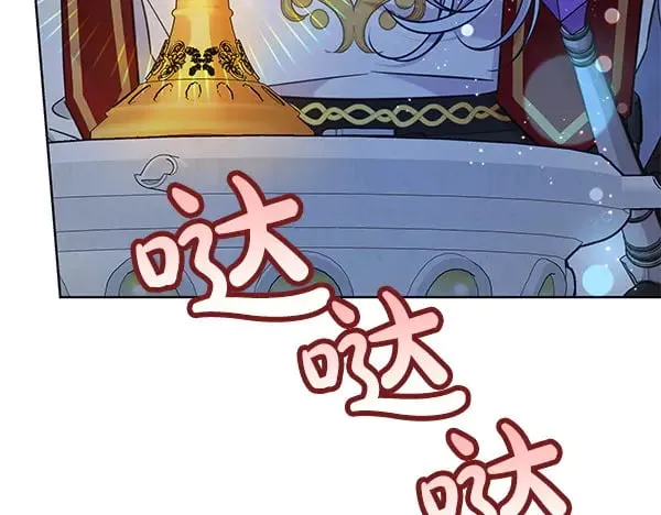 第118话 许下约定107