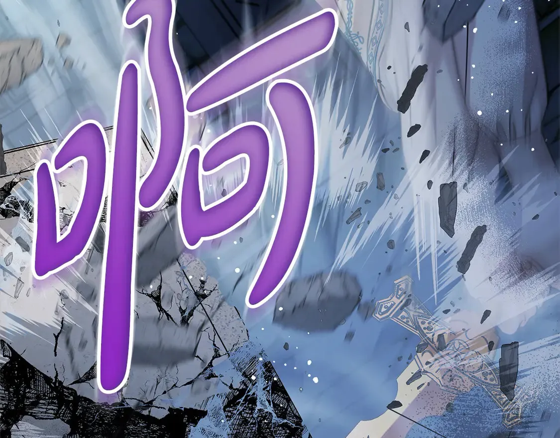 第100话 她一直在找你93