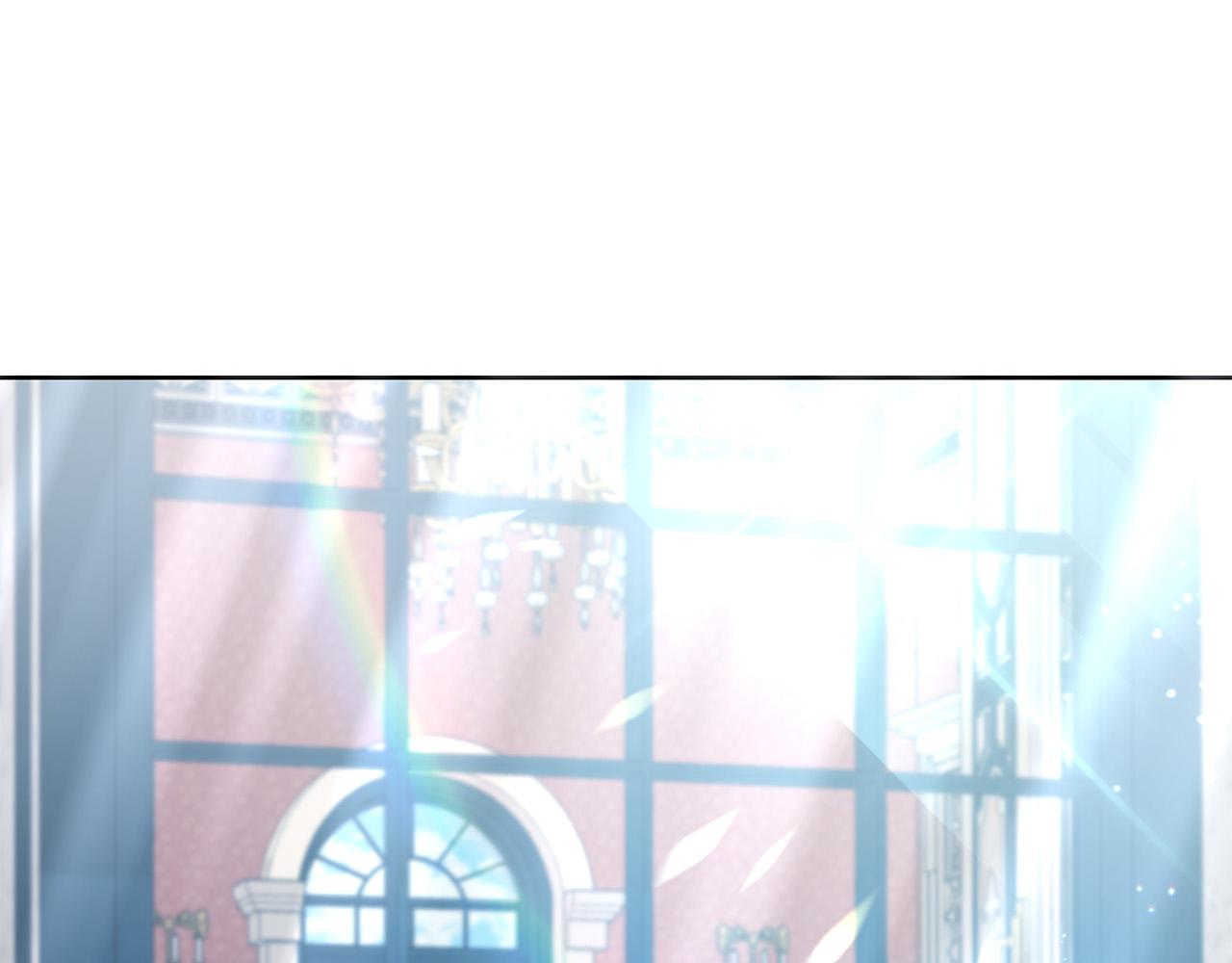第46话 稀有画像4