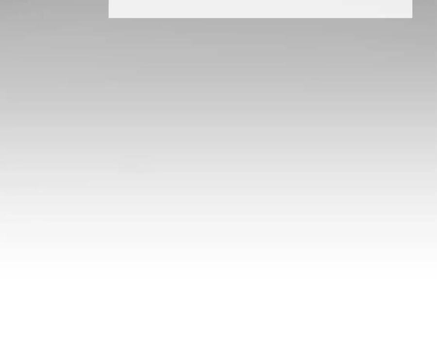 第30话 我被退婚了？48
