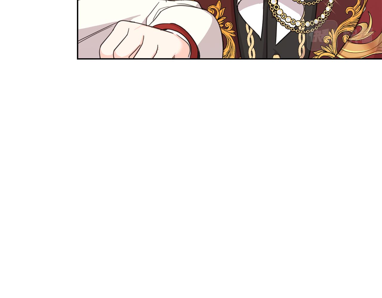 第50话 绯闻对象来了！160
