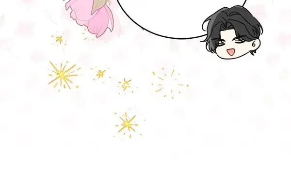 第111话 变装见面120