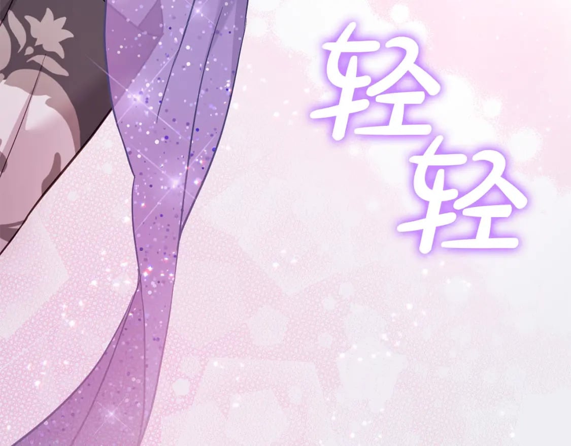 第83话 久别重逢179