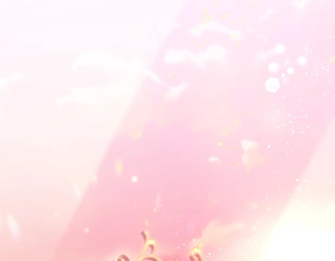 第89话 照顾爸爸！159