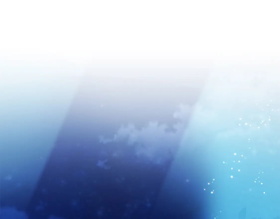 第88话 最好的朋友124