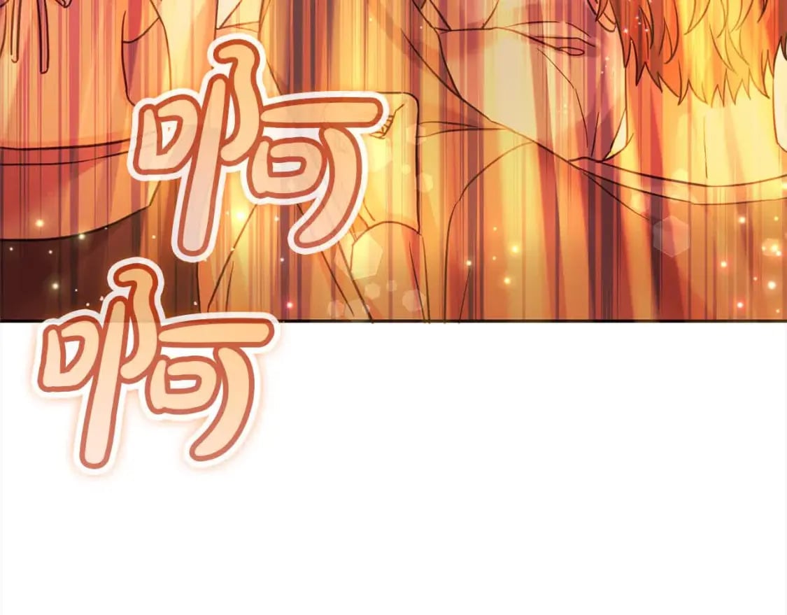 第94话 联手242