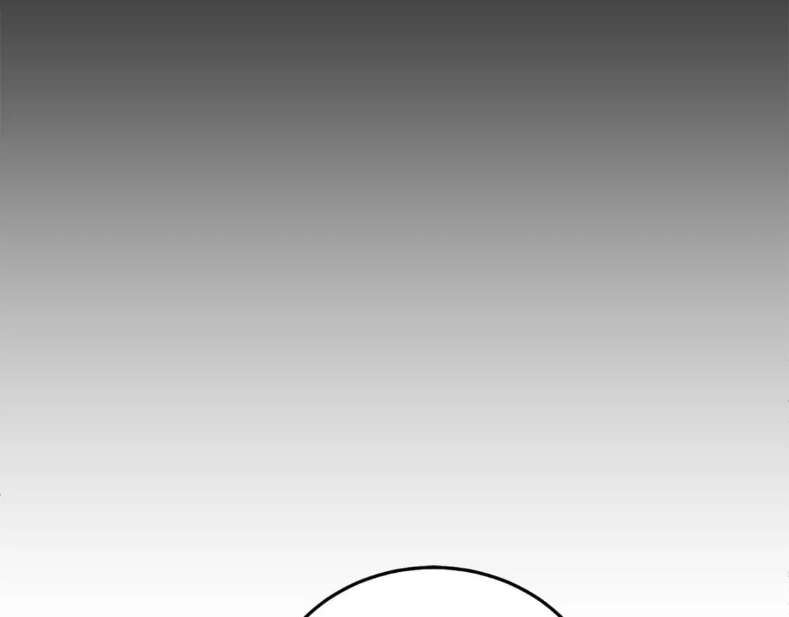 第85话 圣女的秘密176