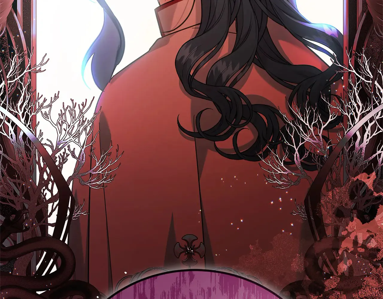 第107话 处刑182