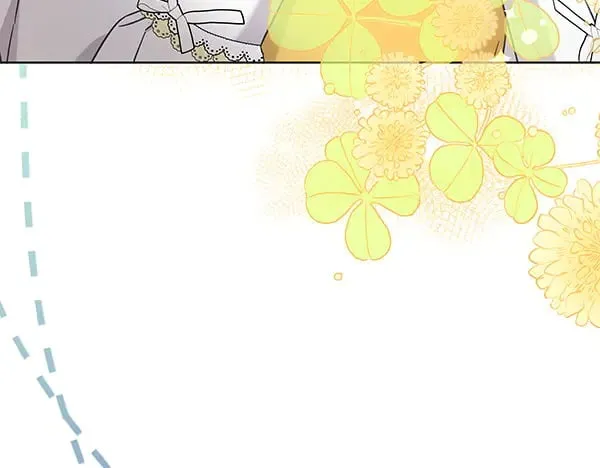第118话 许下约定18