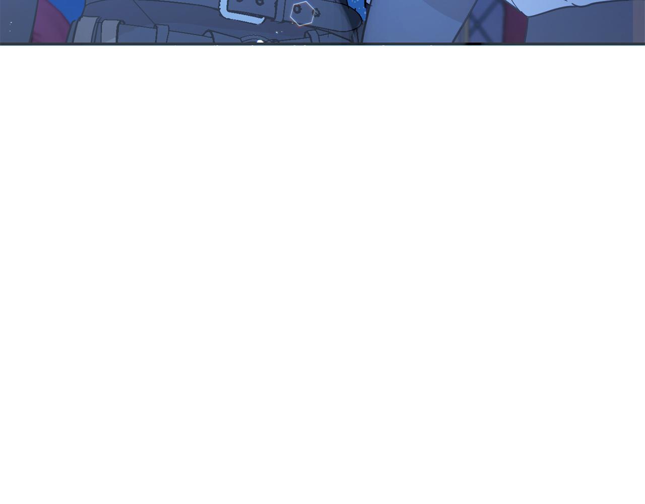 第58话 跟哥哥回家！73