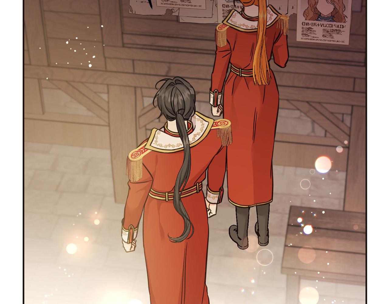 第65话 谁把孩子掳走了？13