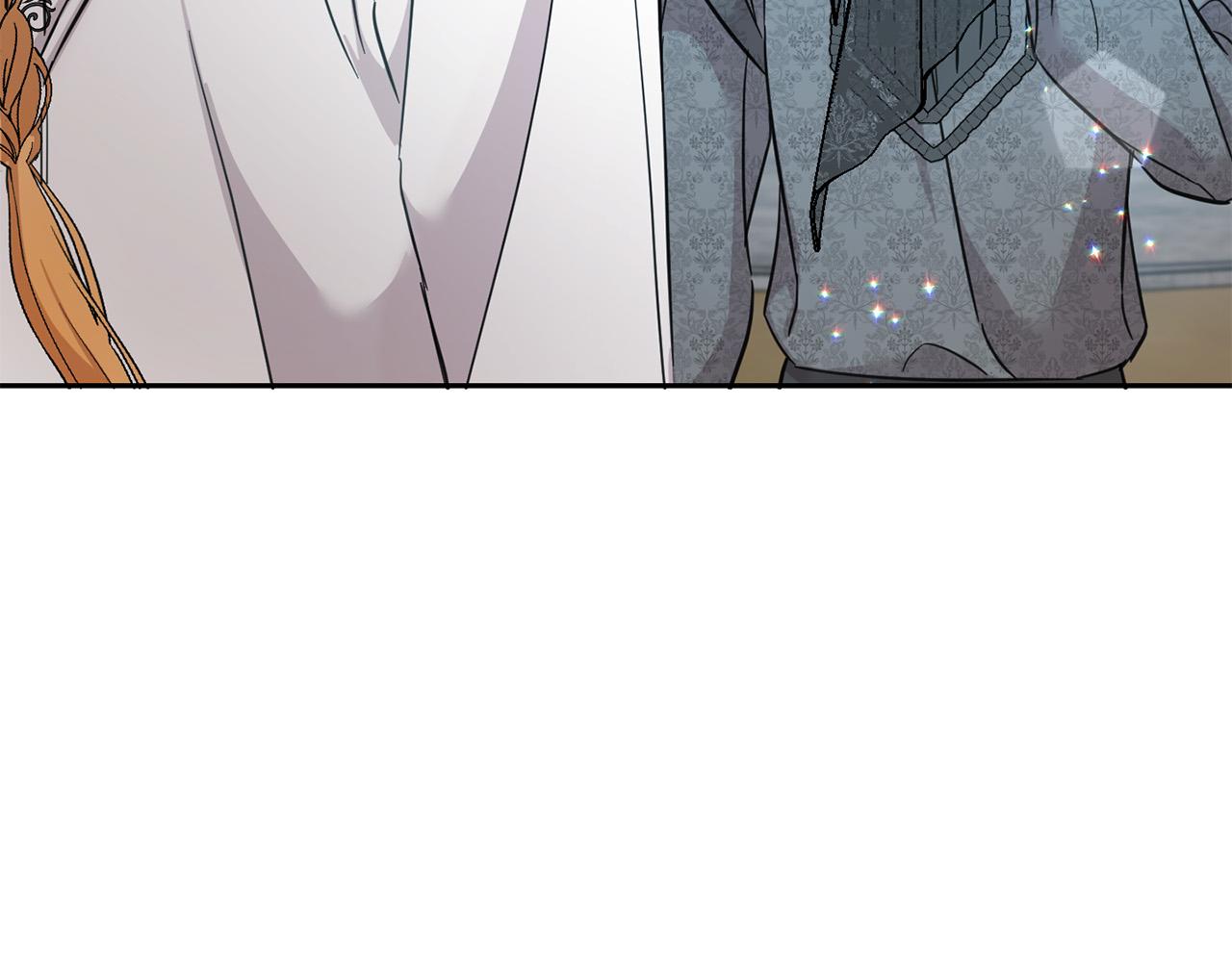 第57话 不准侮辱我爸爸！91