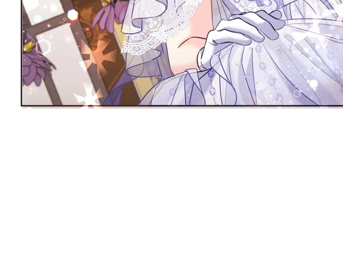 第86话 超霸气发言！38