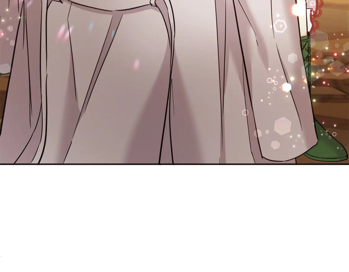 第74话 爸爸想轻生？225