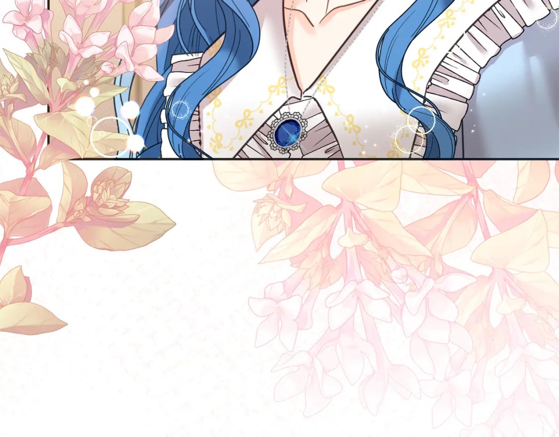 第89话 照顾爸爸！147