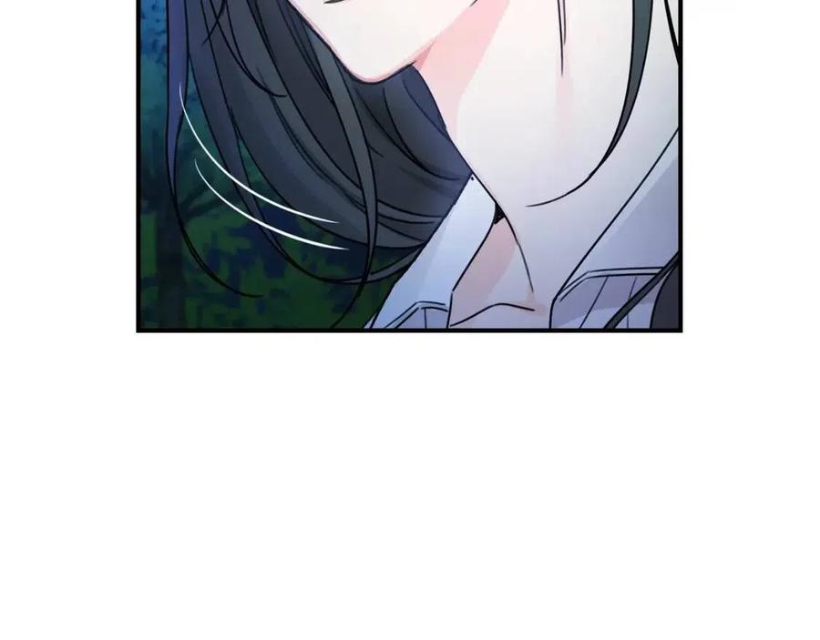 第40话 改变64