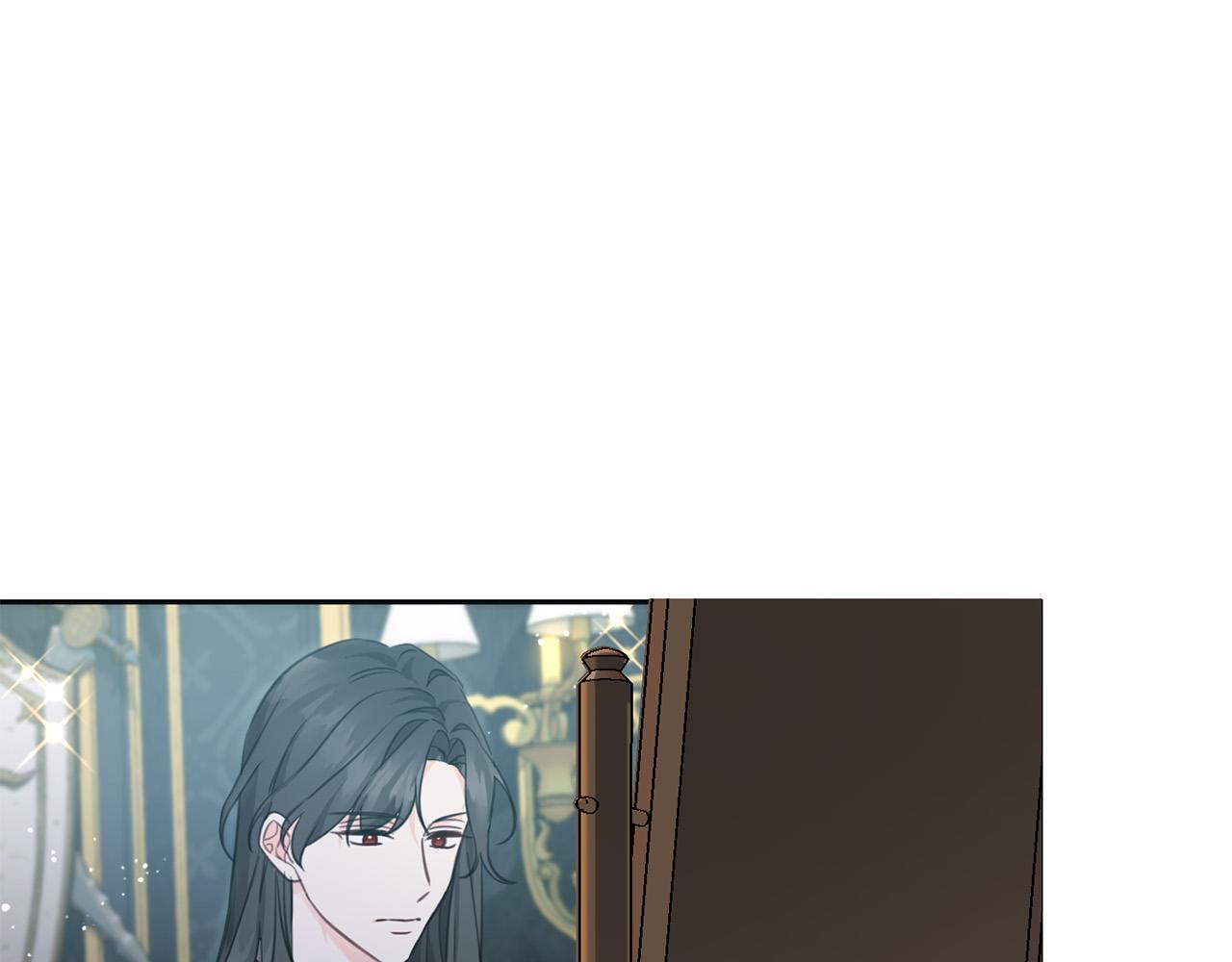 第45话 杀母仇人132