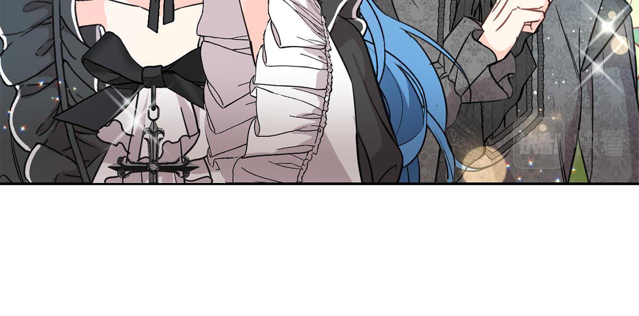 第57话 不准侮辱我爸爸！123