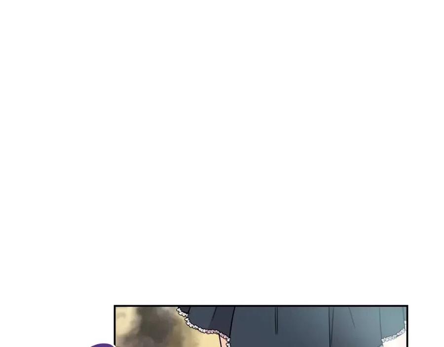 第27话 意外46