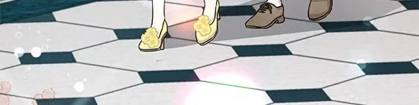 第111话 变装见面205