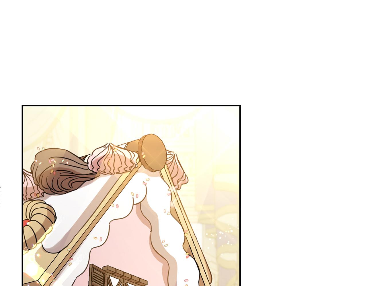 第53话 梦想是嫁给你！75
