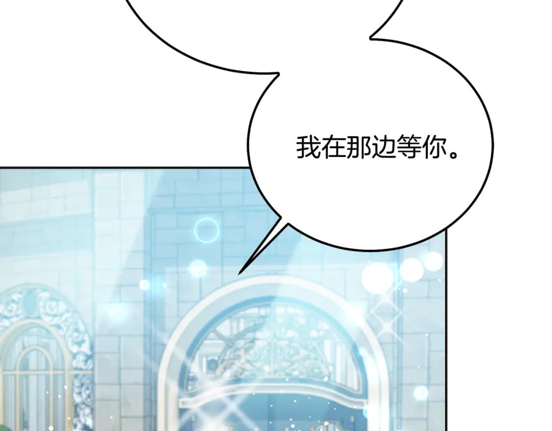 第71话 哥哥要背叛家族？43
