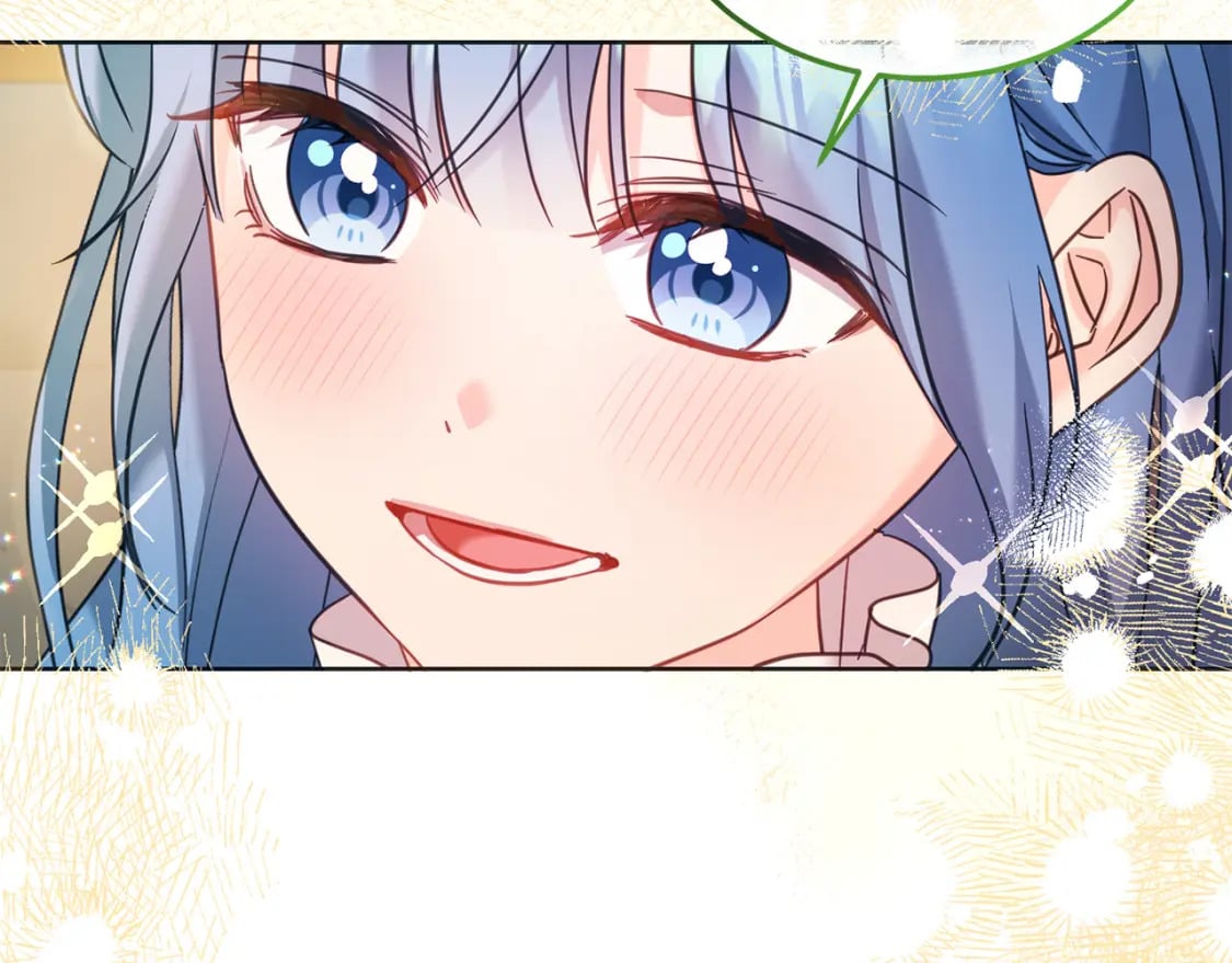 第77话 好帅啊！41