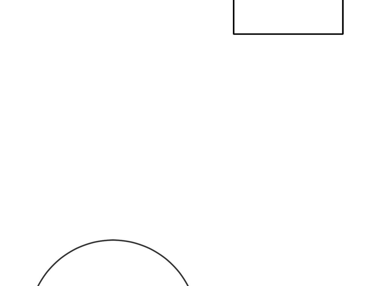 第49话 继承人35