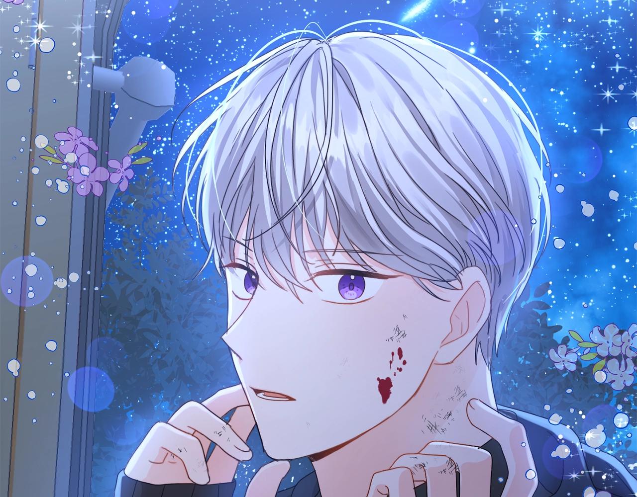 第6话 我到达坟墓了…91