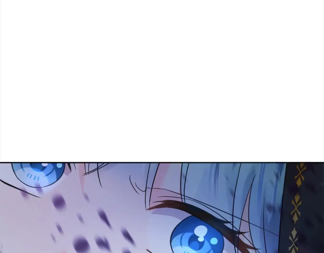 第92话 抛弃爸爸？42