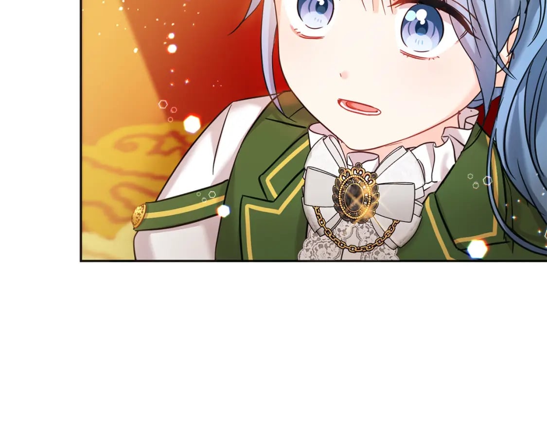 第71话 哥哥要背叛家族？156