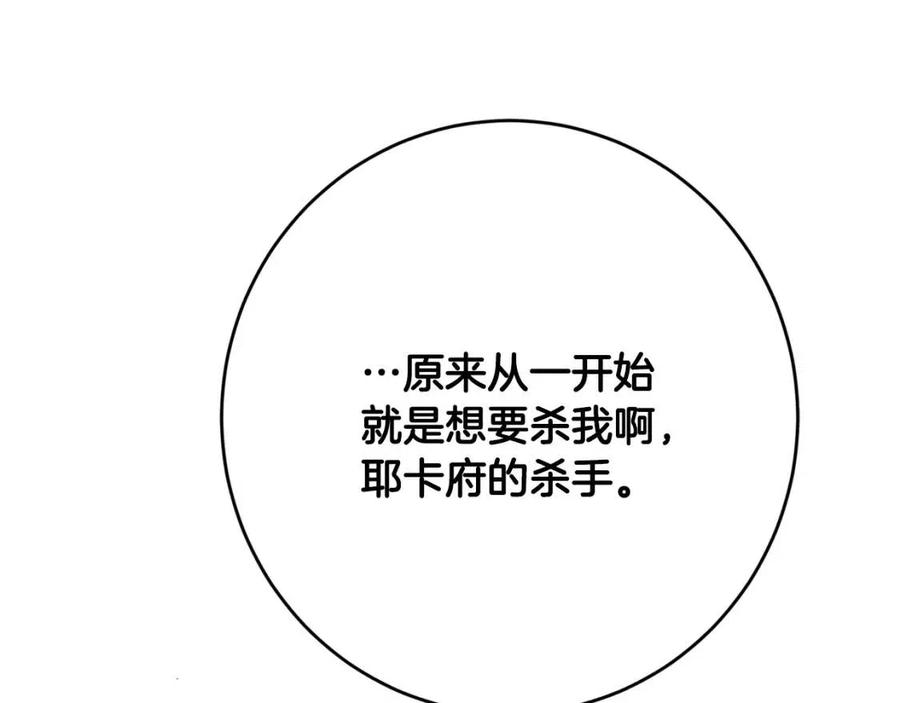 第26话 禁忌魔法168