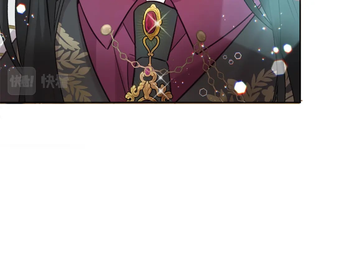 第75话 绑架甜点师87