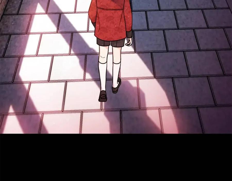 第40话 改变83