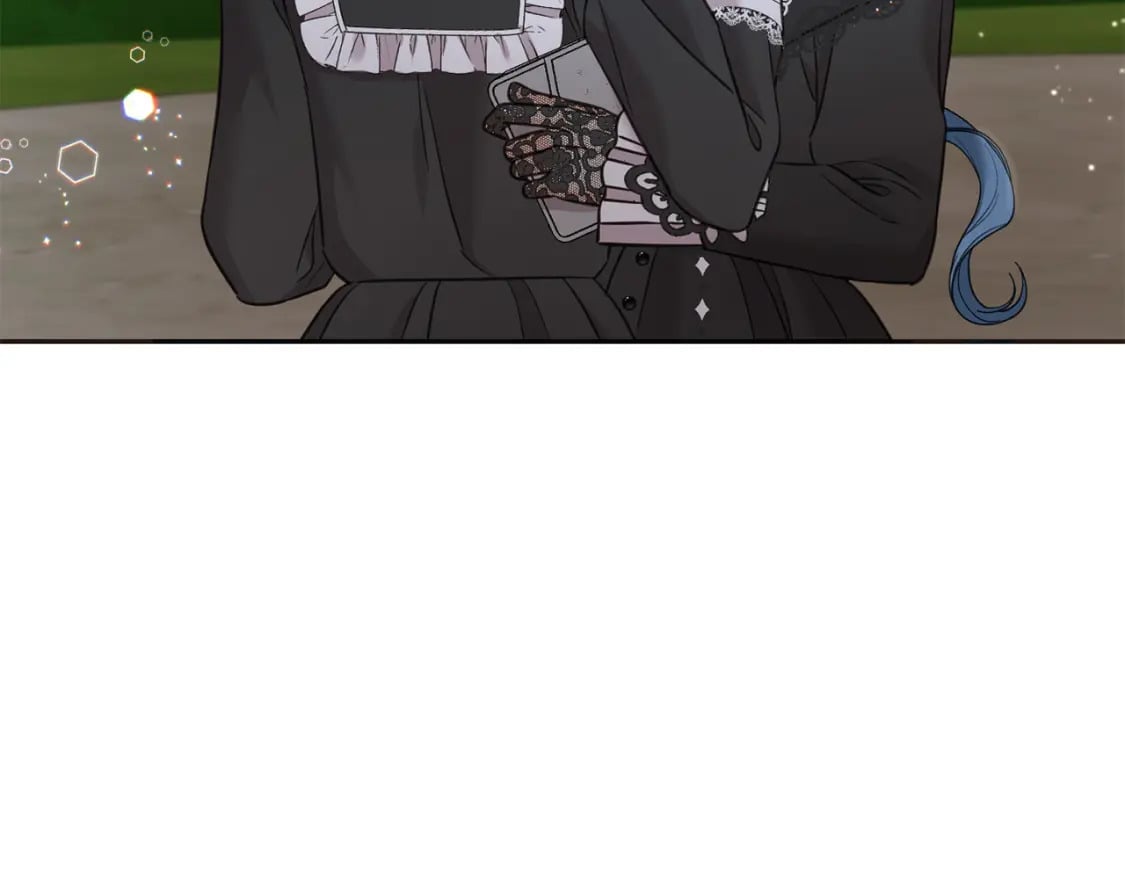 第88话 最好的朋友19