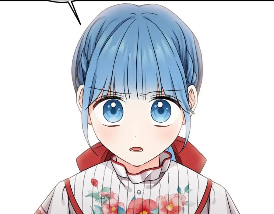 第34话 葬礼9