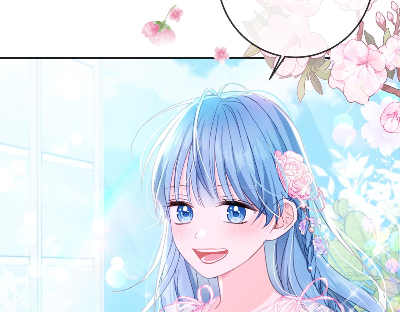 第51话 拿美食诱惑我？183