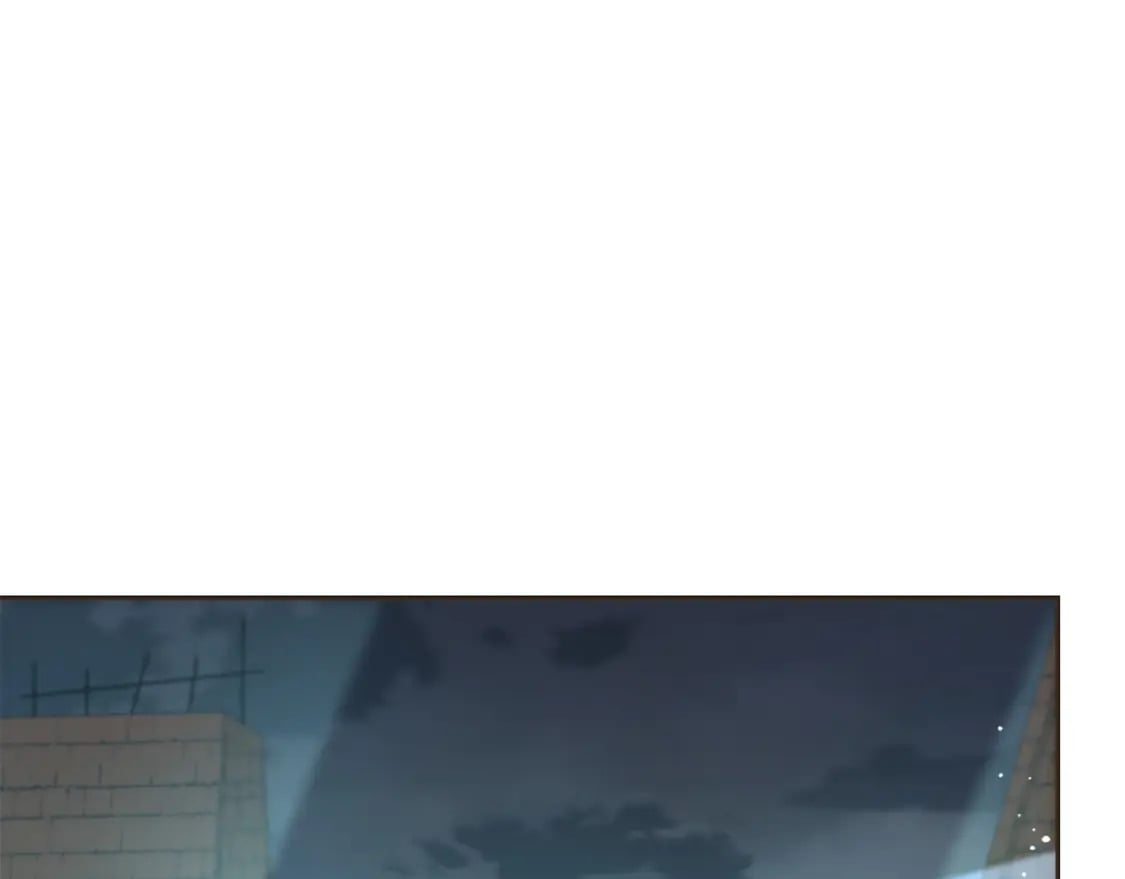 第87话 处刑128