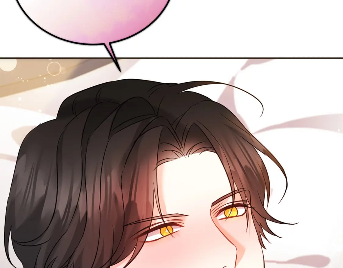 第89话 照顾爸爸！90