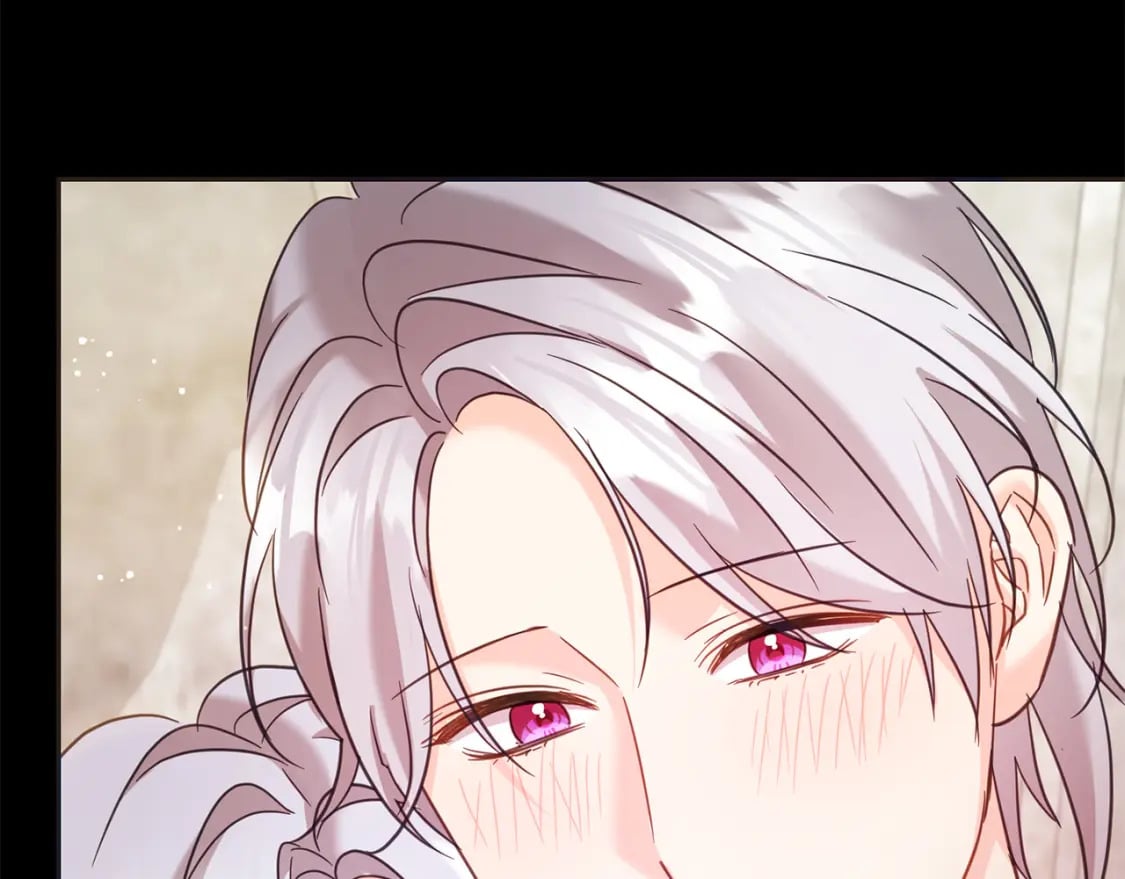 第78话 龙骑士的诅咒167