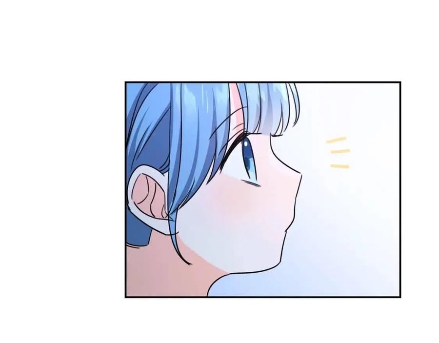 第27话 意外141