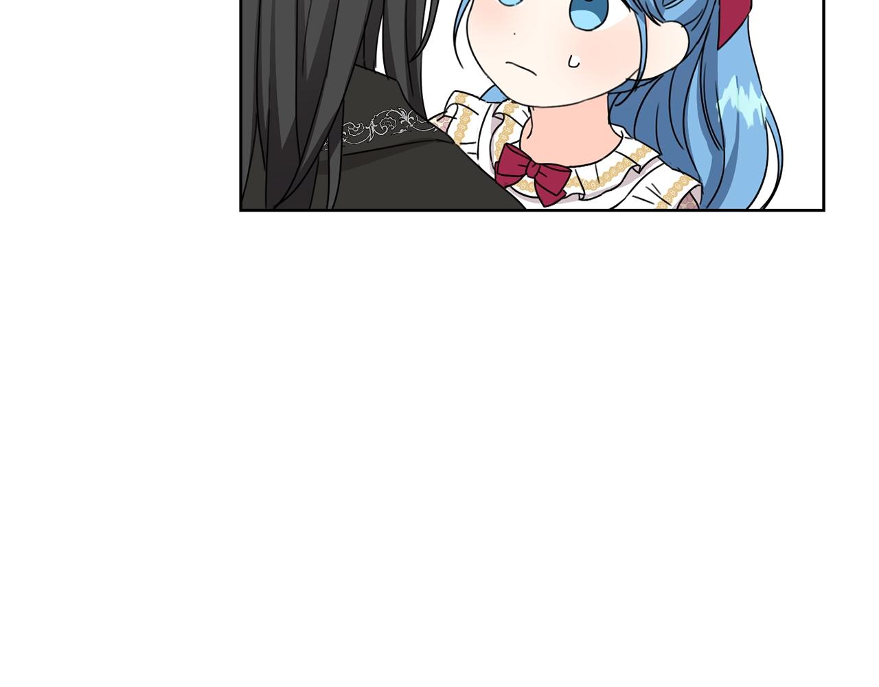 第14话 我被淘汰了？112