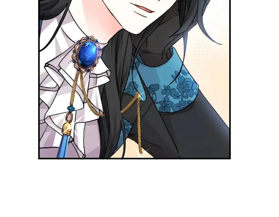 第35话 好久不见12