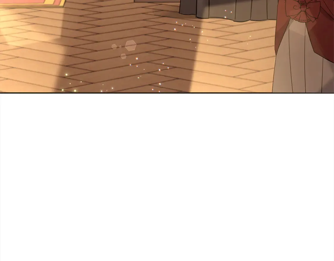 第99话 夜闯祭坛72