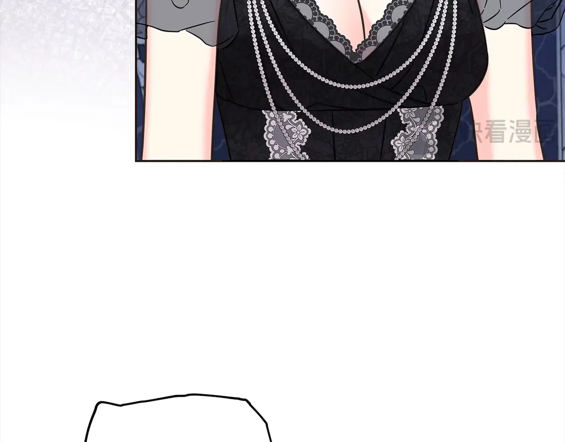 第105话 圣女低头求我？127