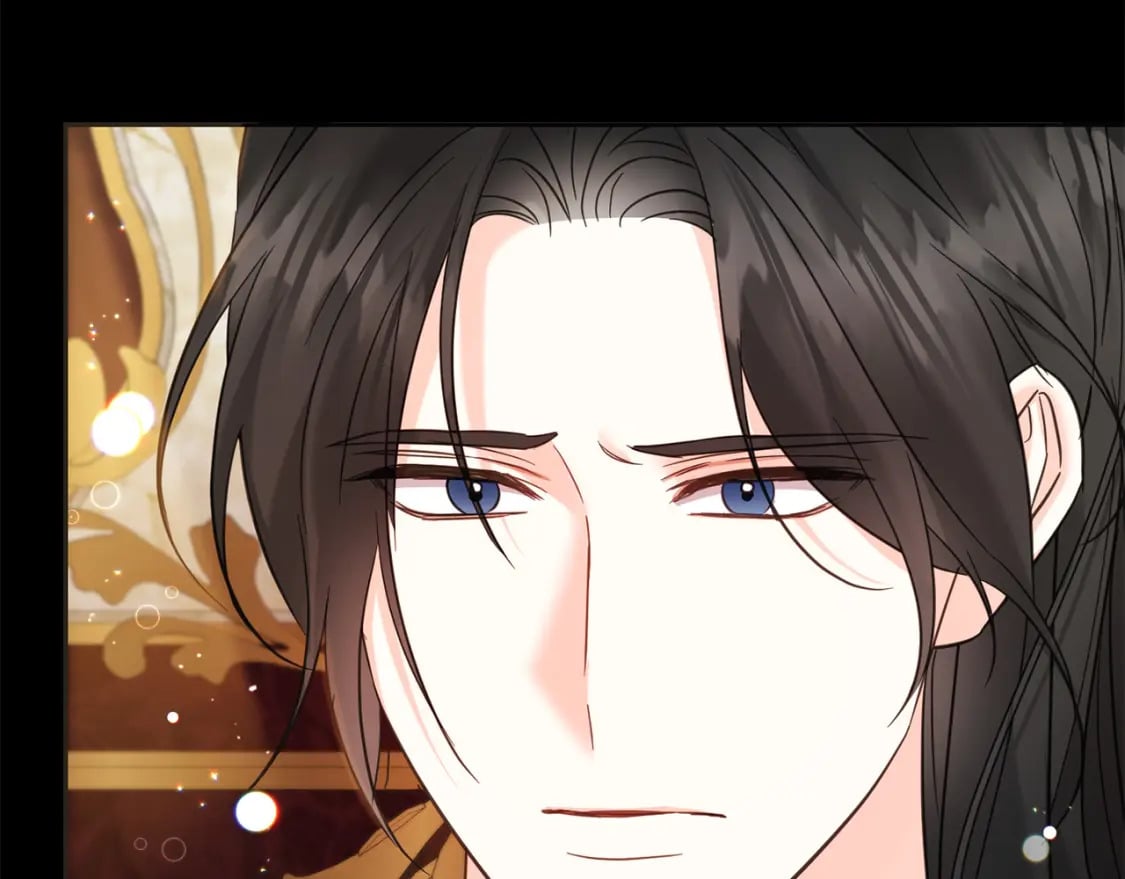 第78话 龙骑士的诅咒124