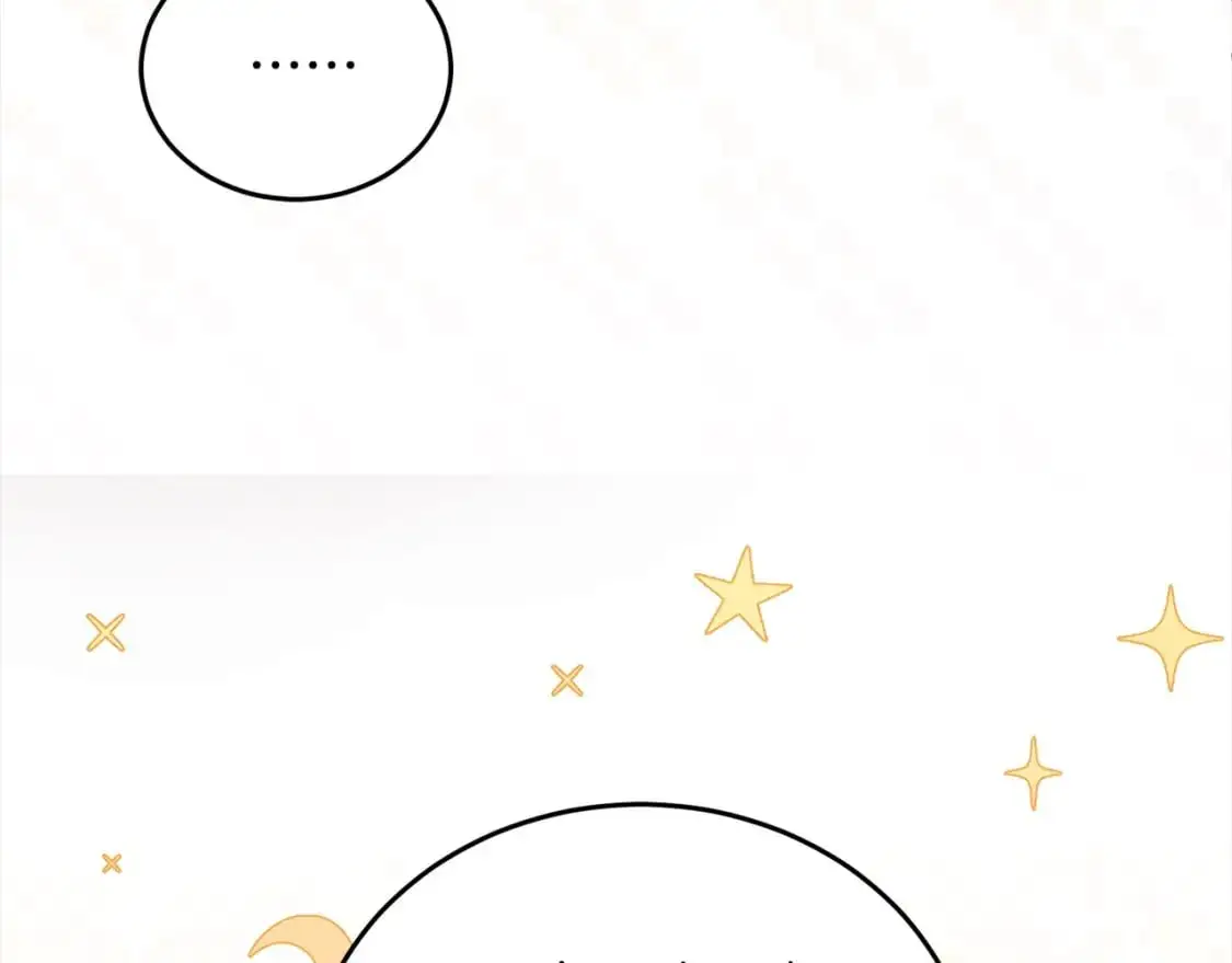 第二季完结篇 哥哥忘了妹妹27
