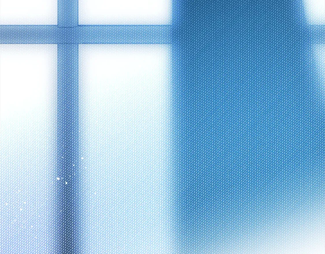 第102话 破坏祭坛61