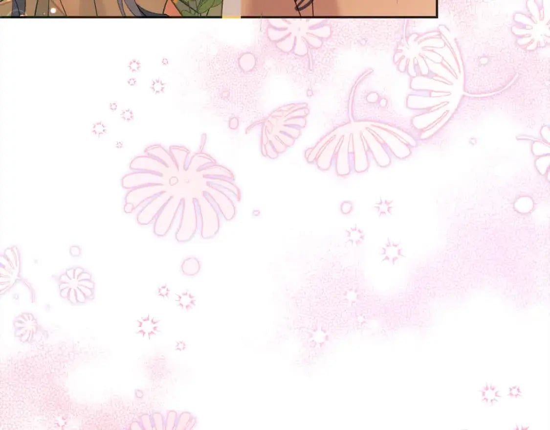 第91话 后悔67