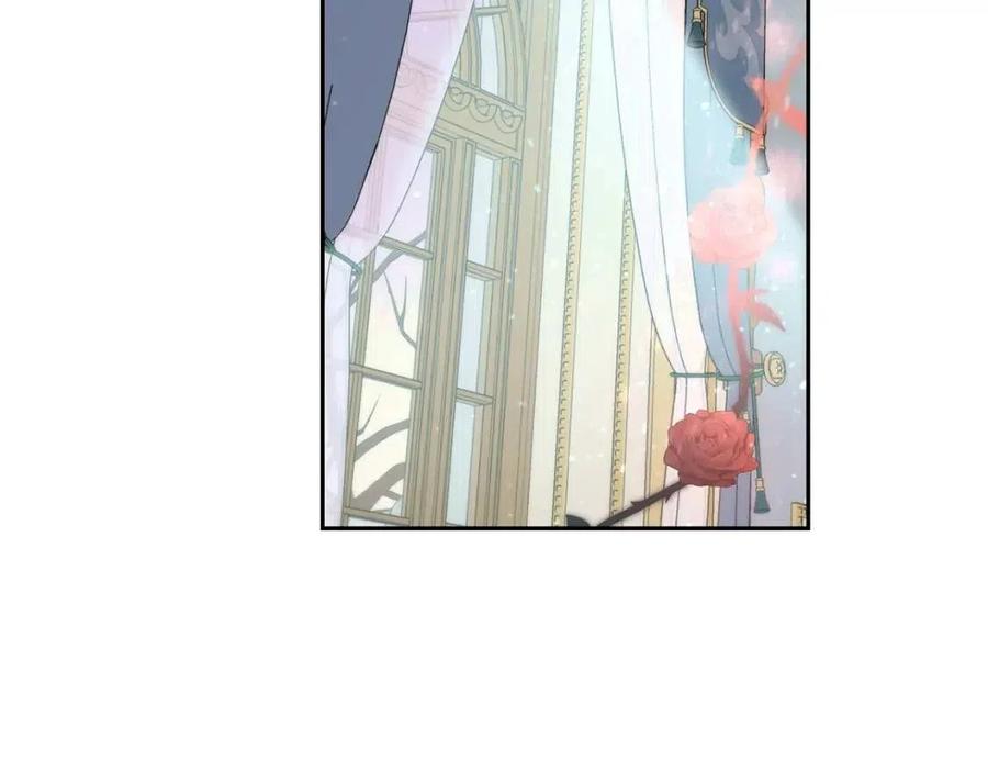 第27话 意外79